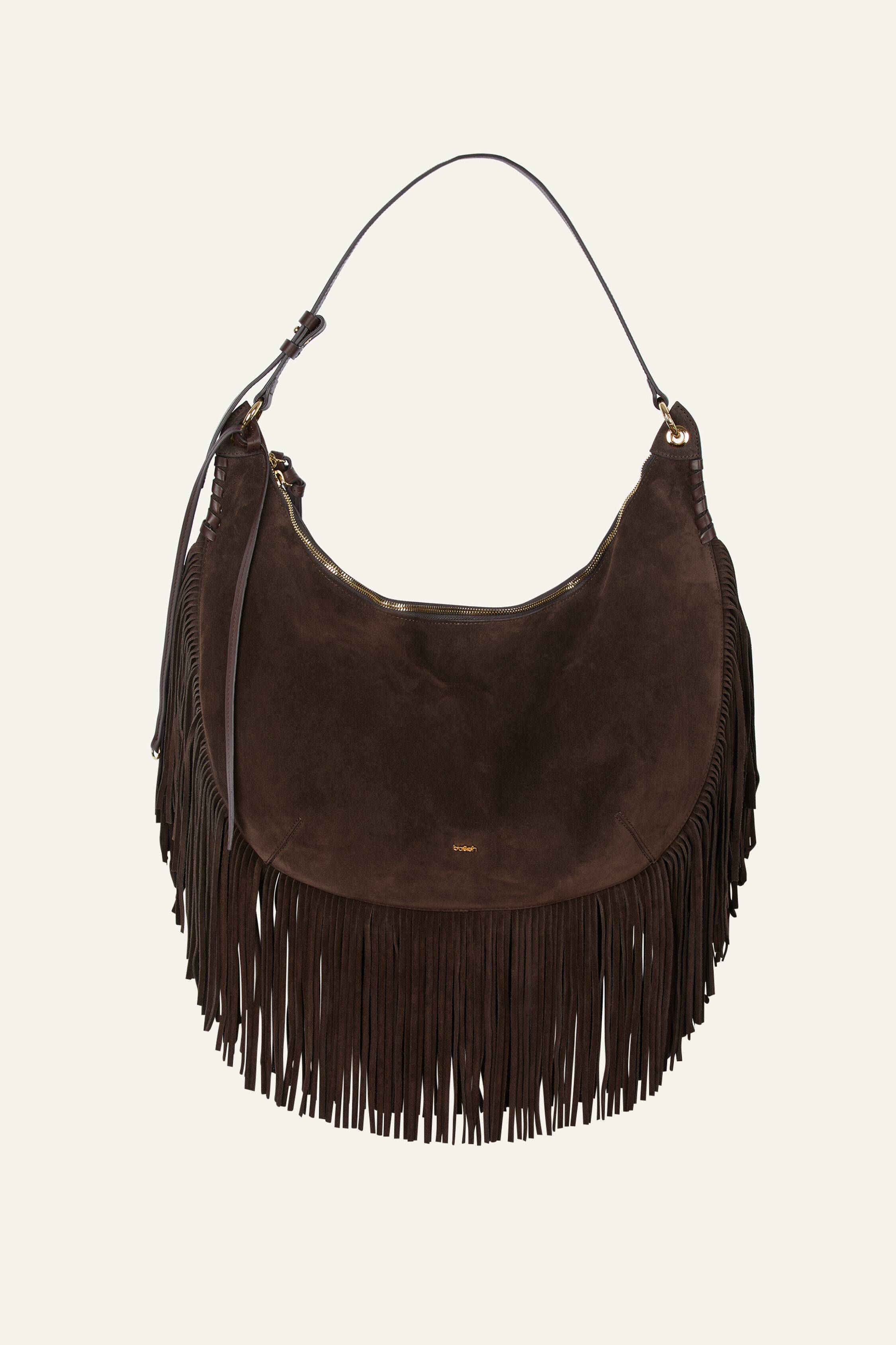 bag SWING