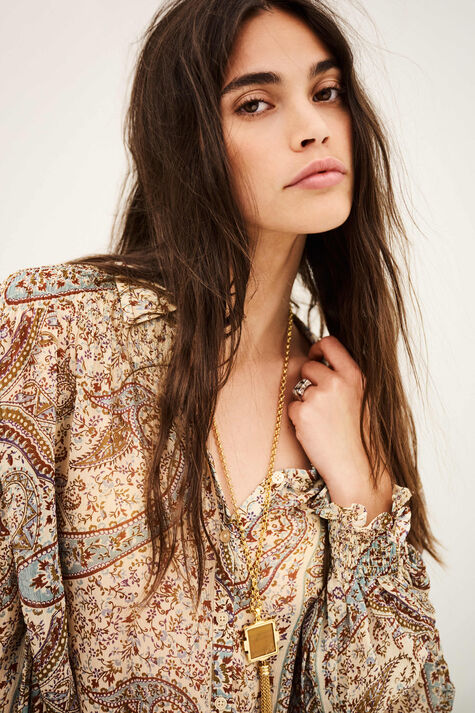 shirt CLEO