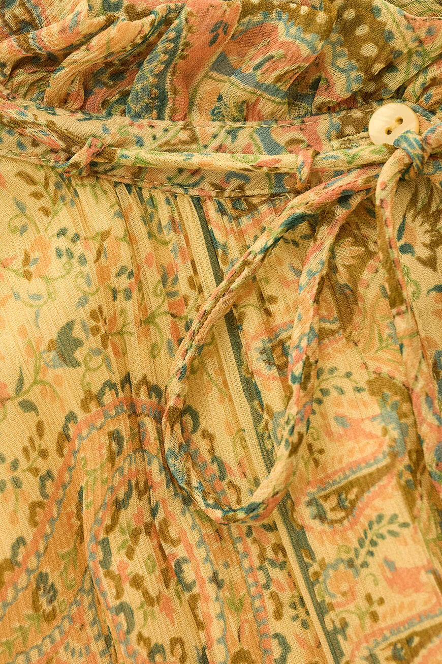 dress CIAHARA