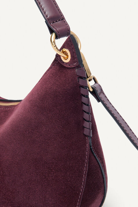 HANDBAG SWING