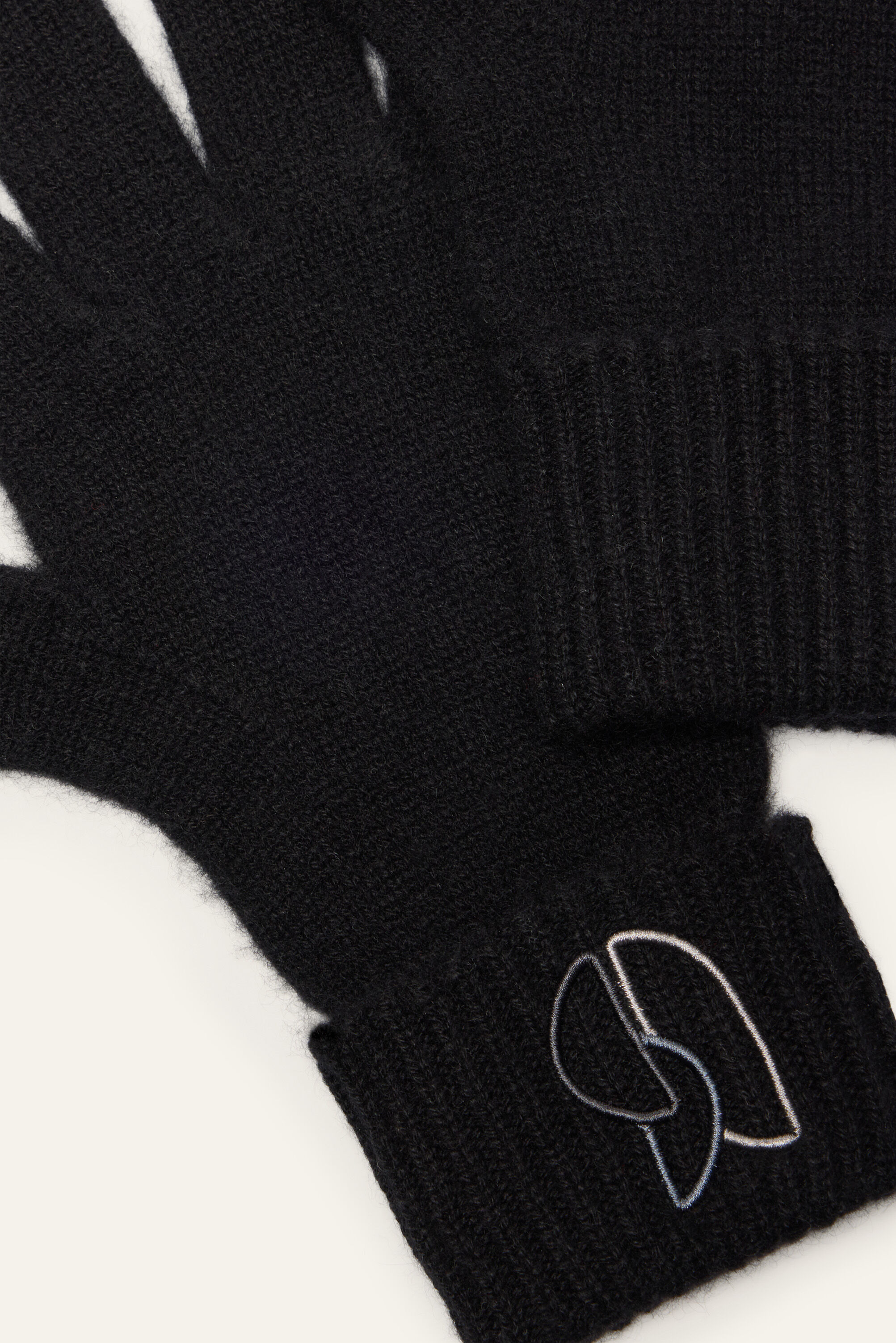 gloves CIMON