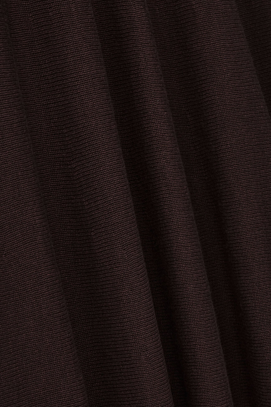 SKIRT JALILA