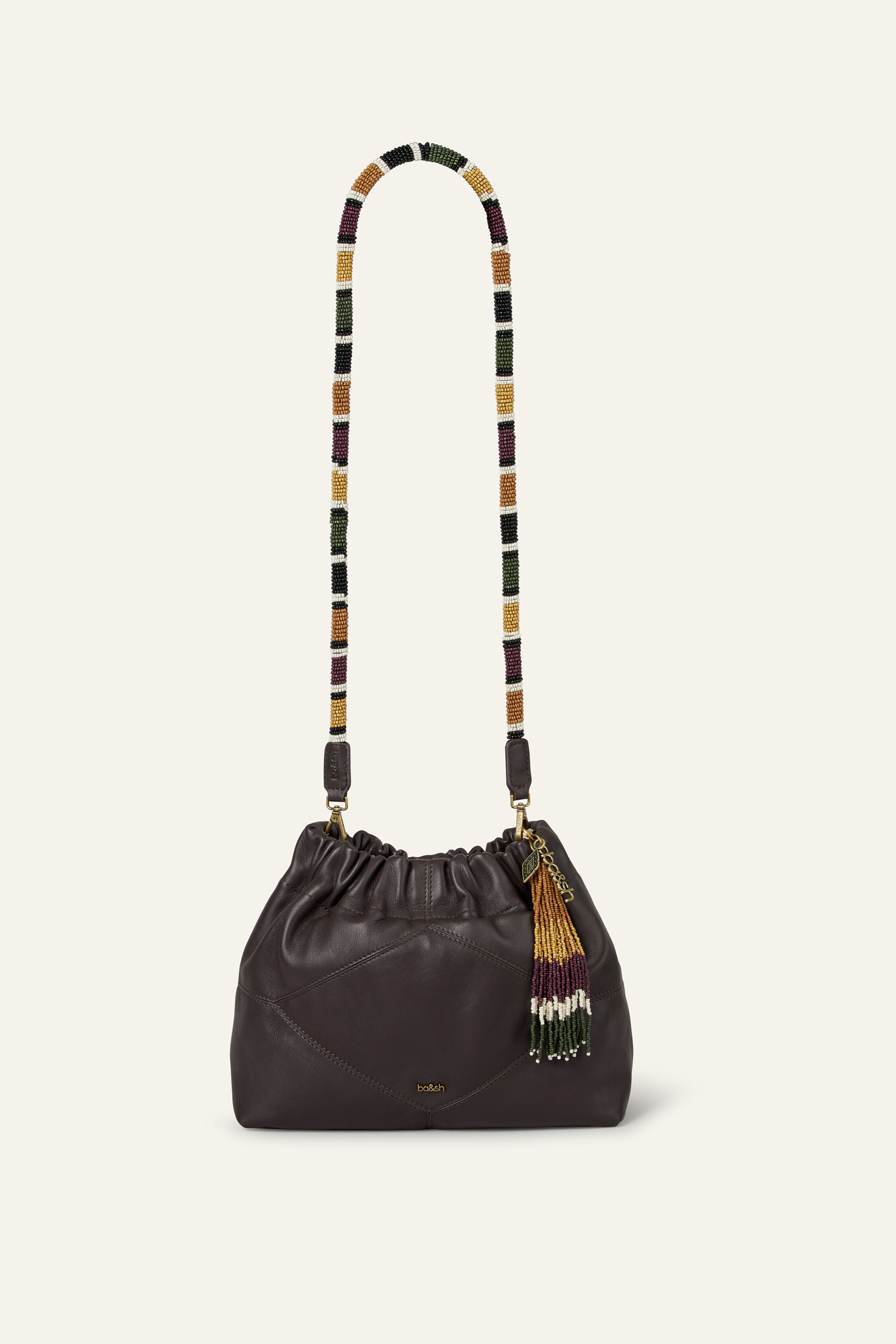 tote bag JUNE