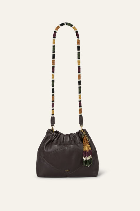 tote bag JUNE
