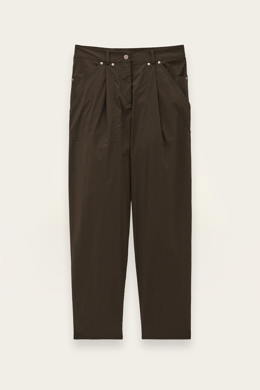 trousers ONUR
