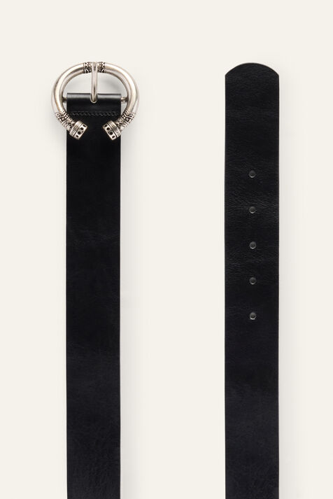 BARLA BELT