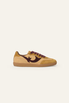 OCRE