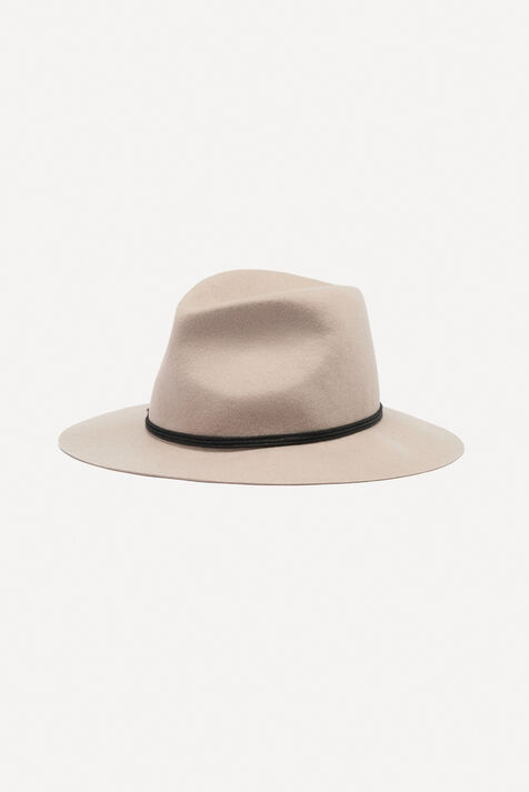 HAT HARRIS