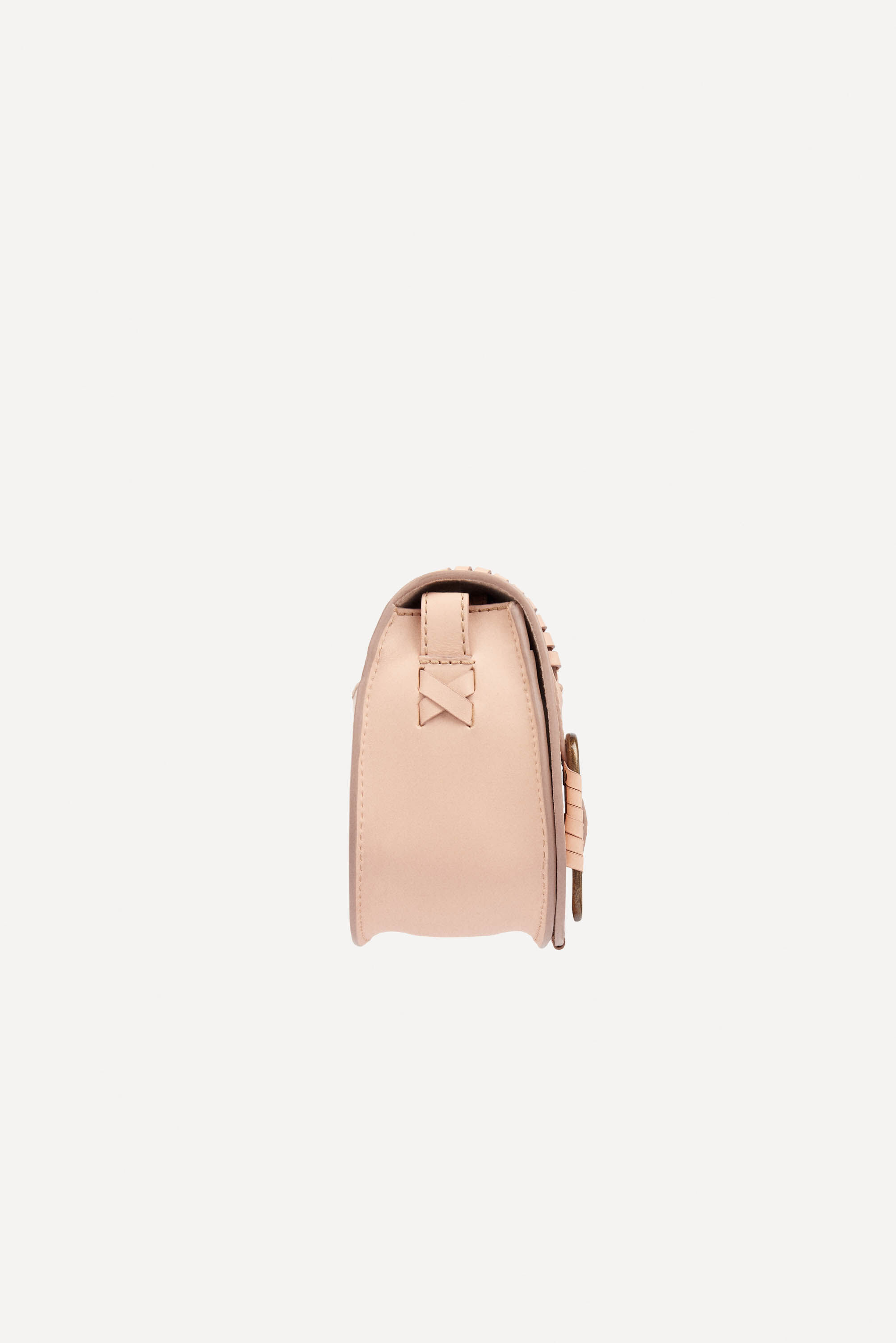 PETIT SAC TEDDY