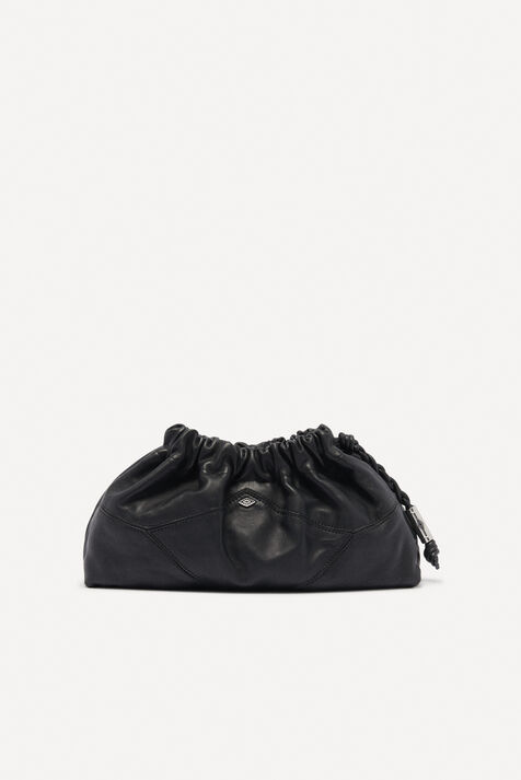 BAG JUNE