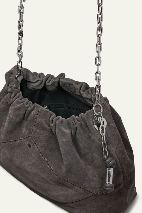 bag JUNE