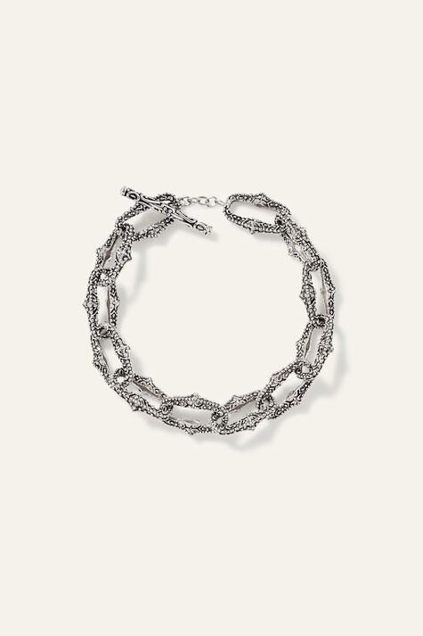bracelet DJULIA