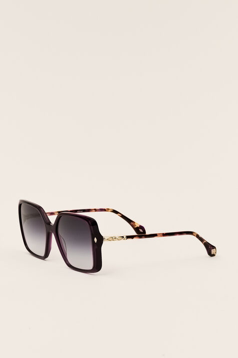 GLASSES LIANE