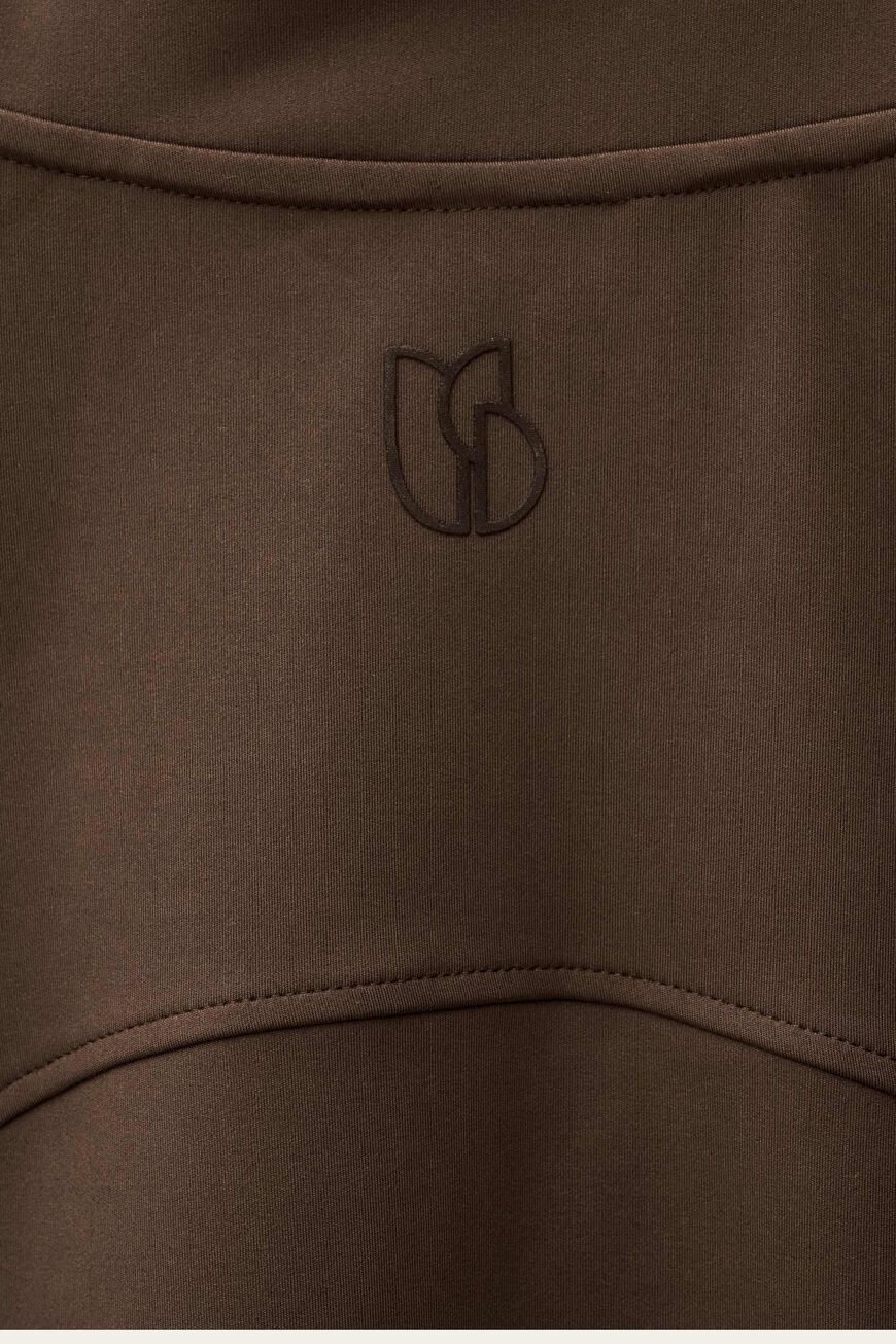 Jacke GLADYS
