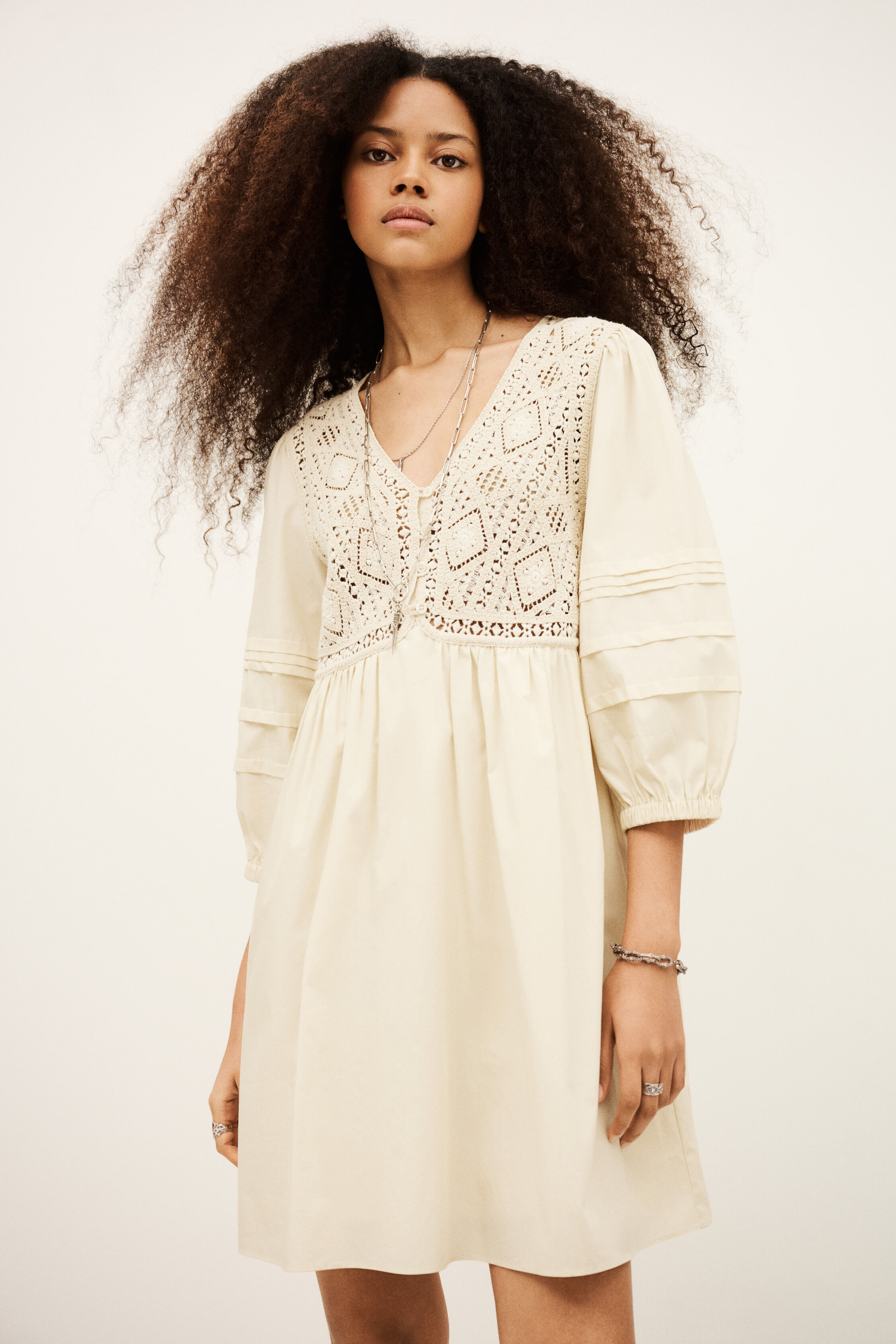 Robe SONIA