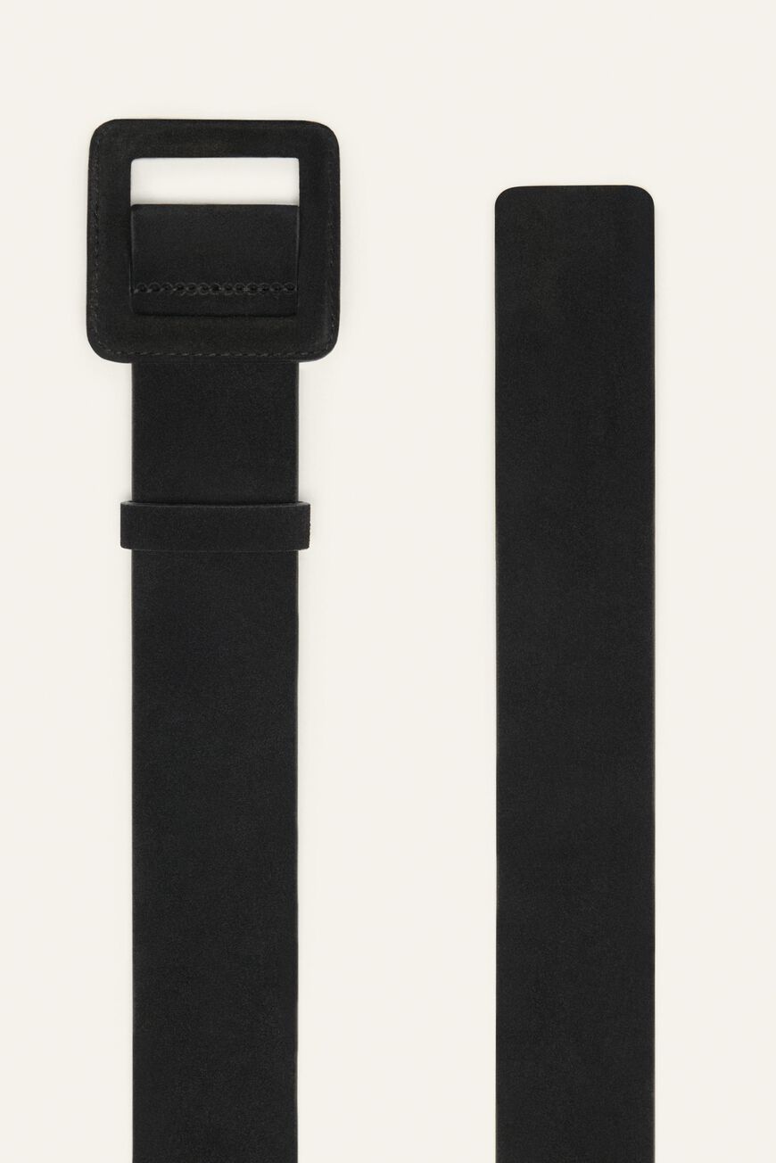 BETTY BELT