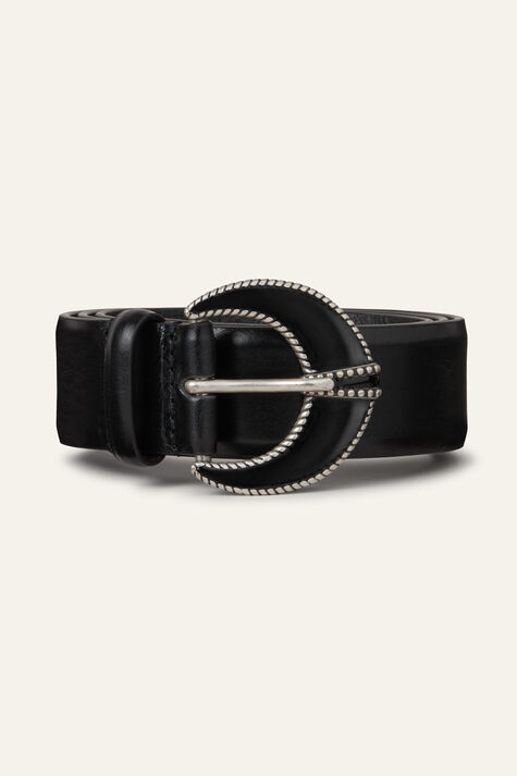 belt BRENDON