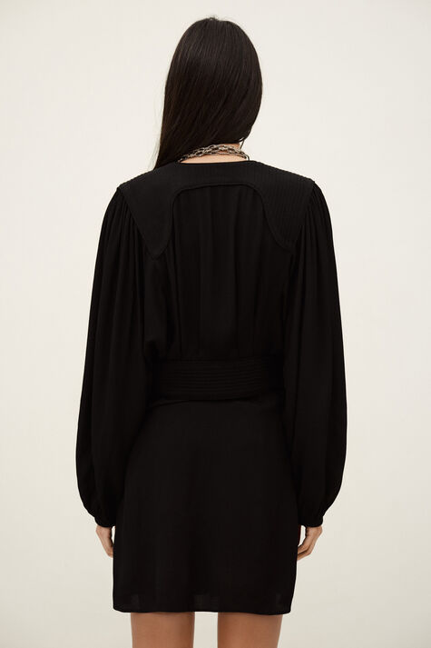 Dress ALANA
