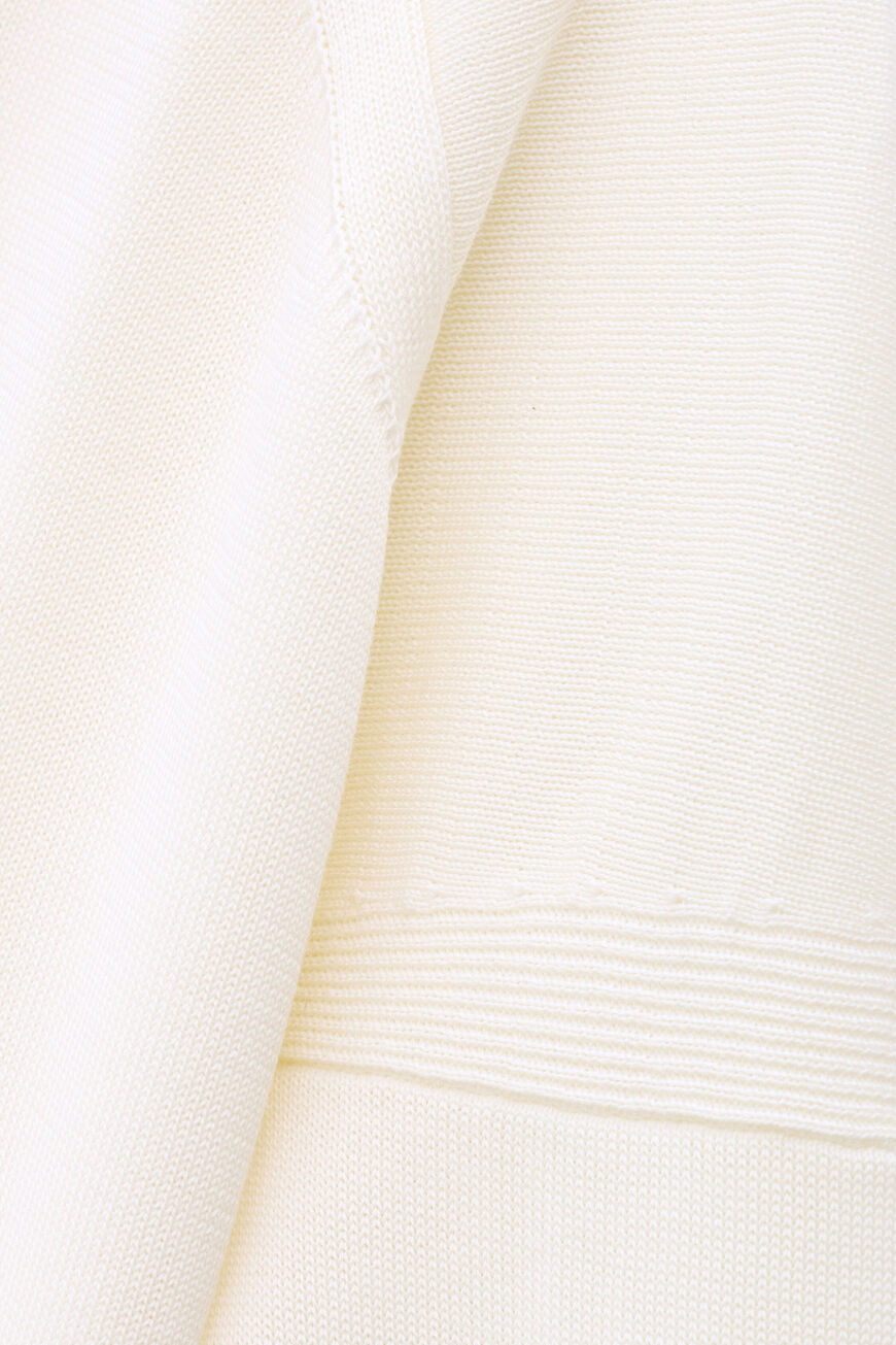 BRAHA CARDIGAN
