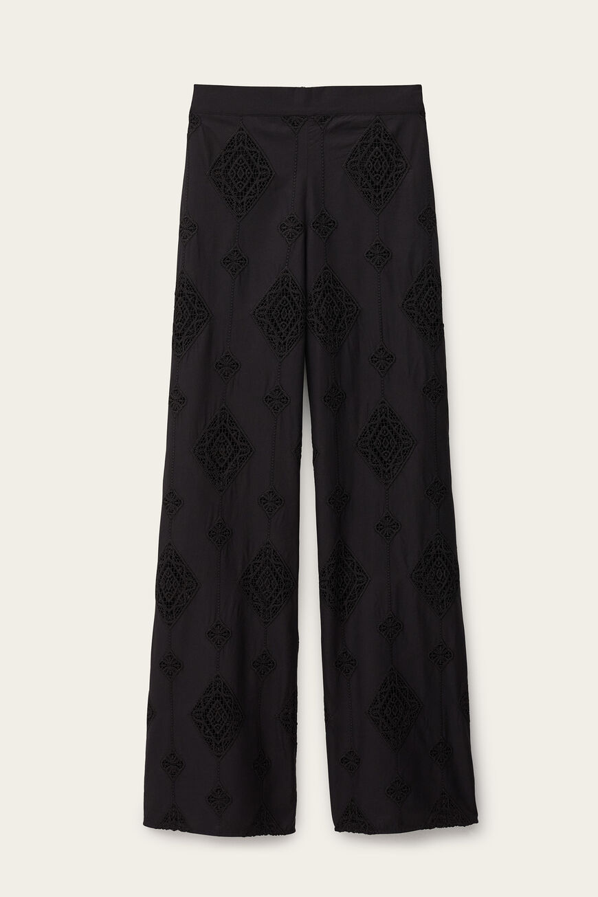 Pants MIKE