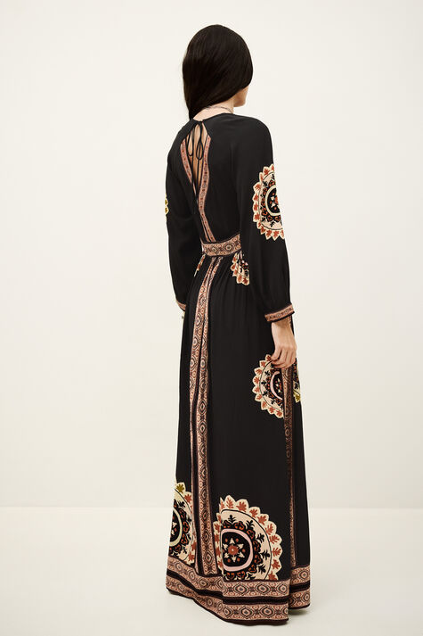 Dress VERA