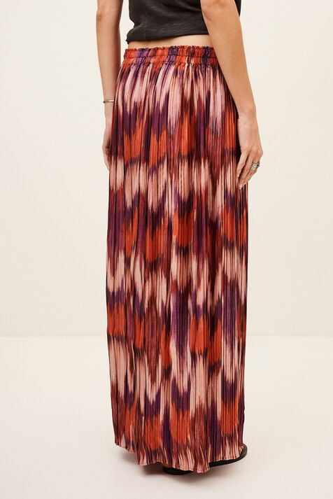 skirt ARIETTE