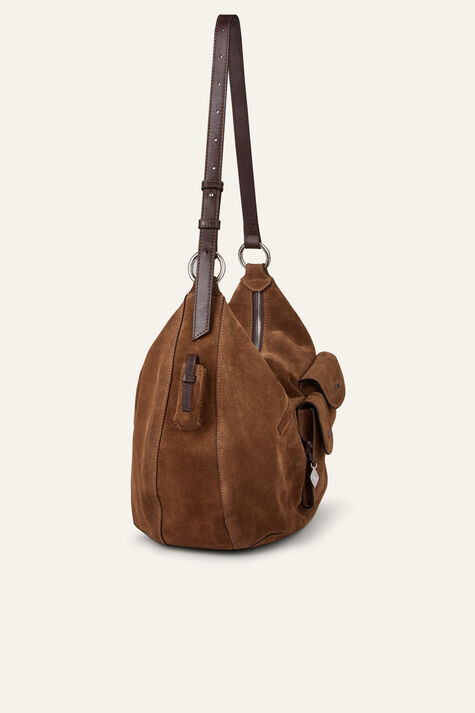 bag ARYA