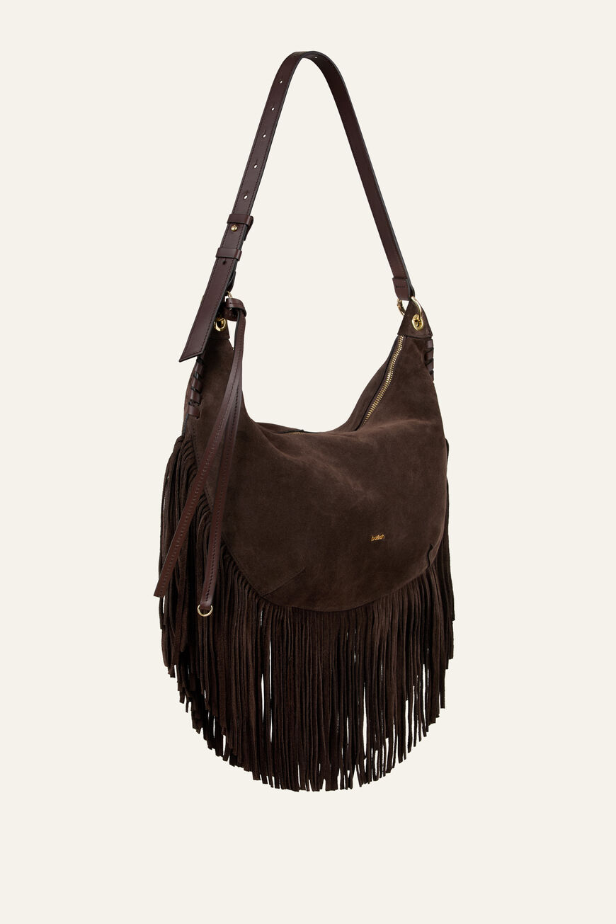 bag SWING FRANGES