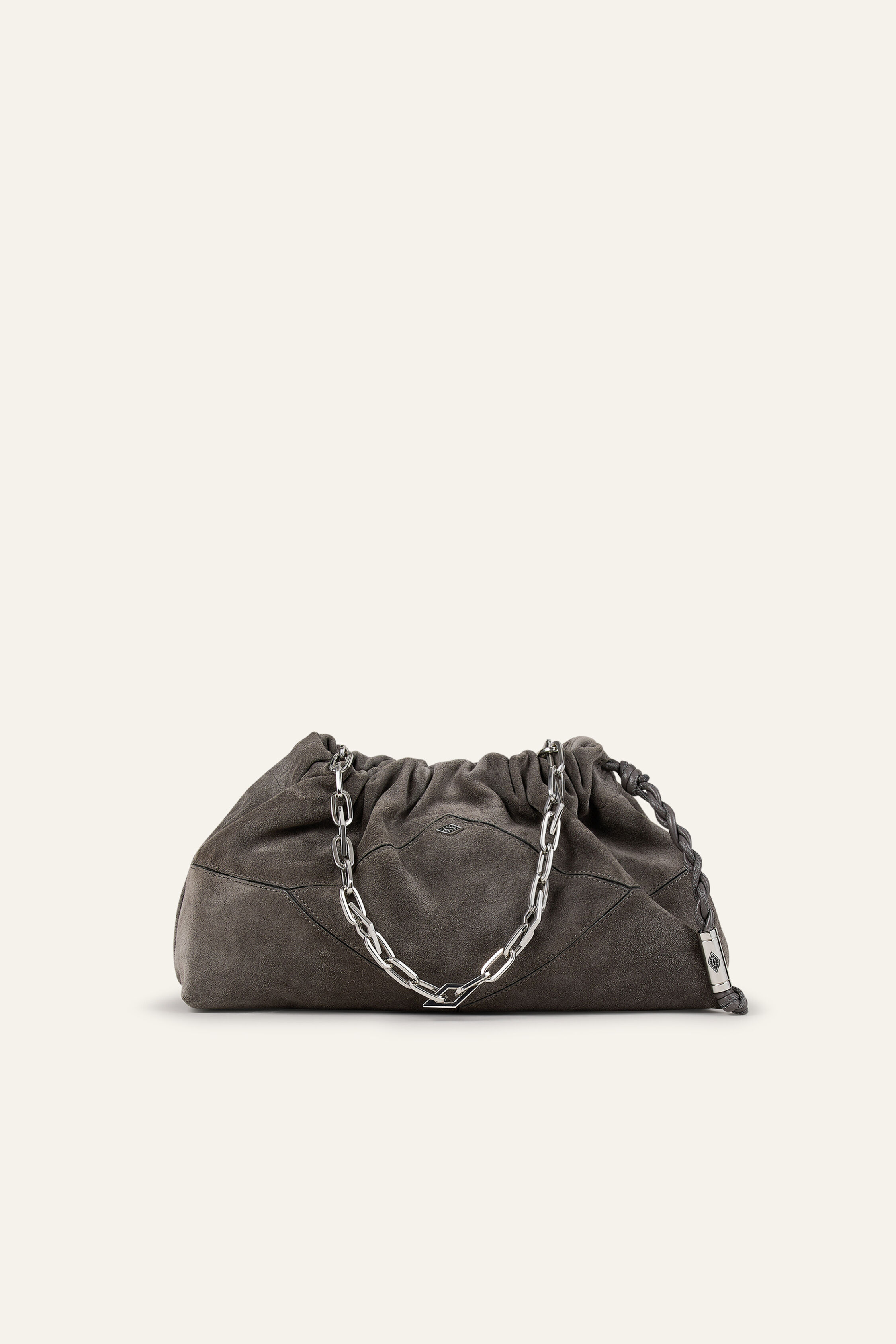 bag JUNE