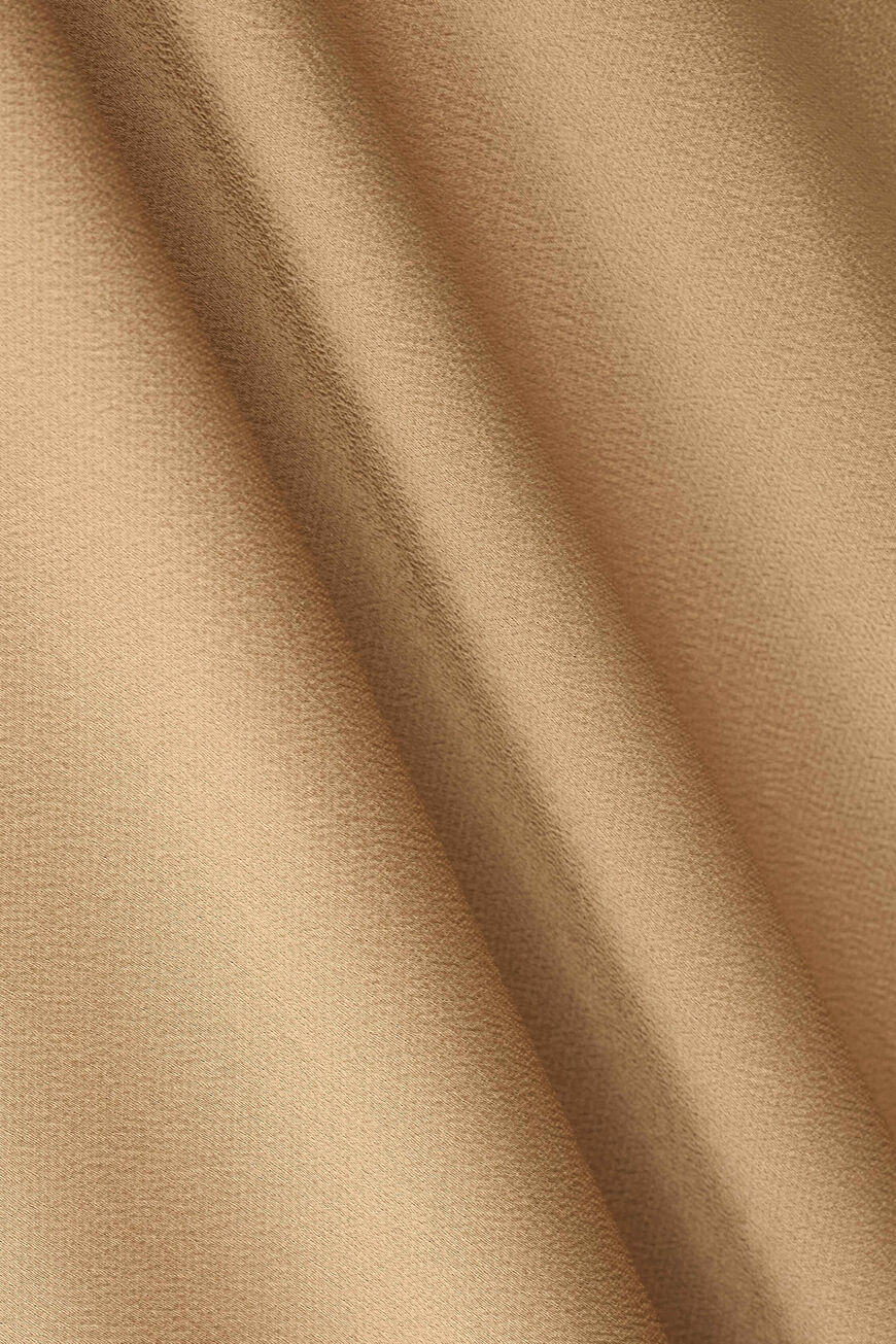 Dress CIANA