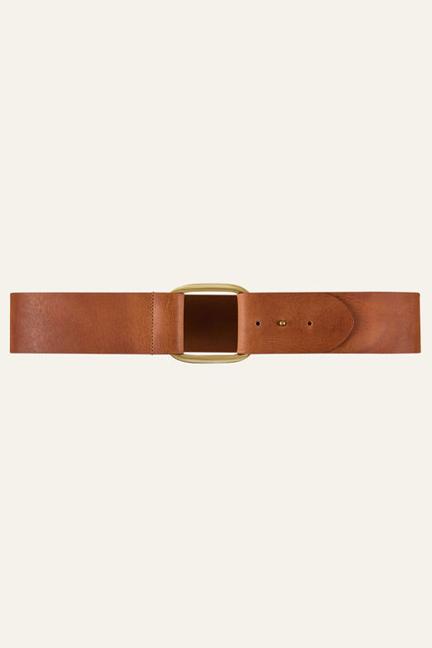belt BANEL