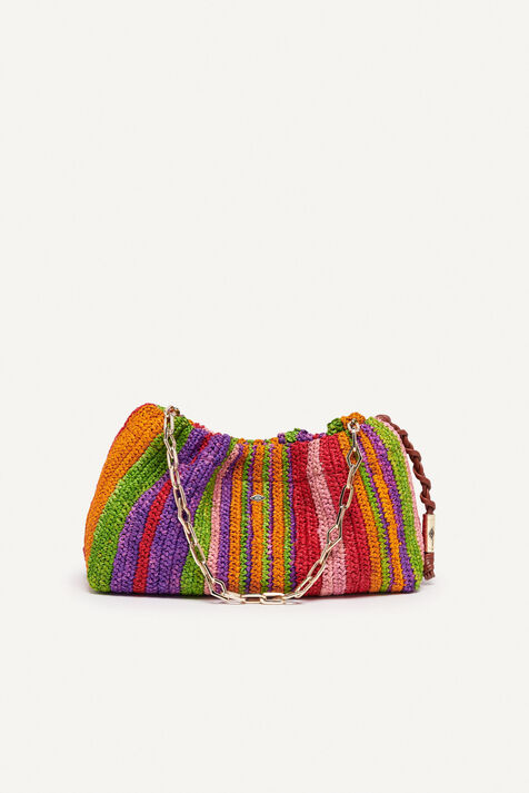 BAG JUNE