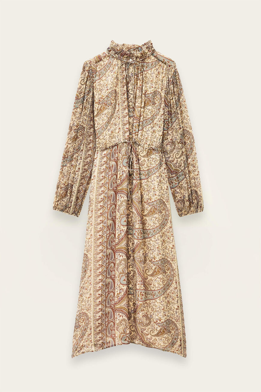 dress CIAHARA