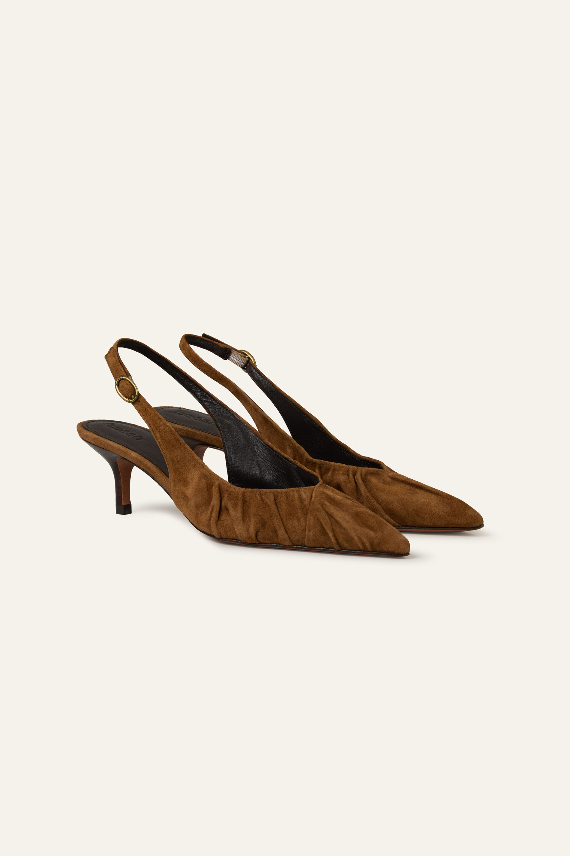 shoes CIDNEY