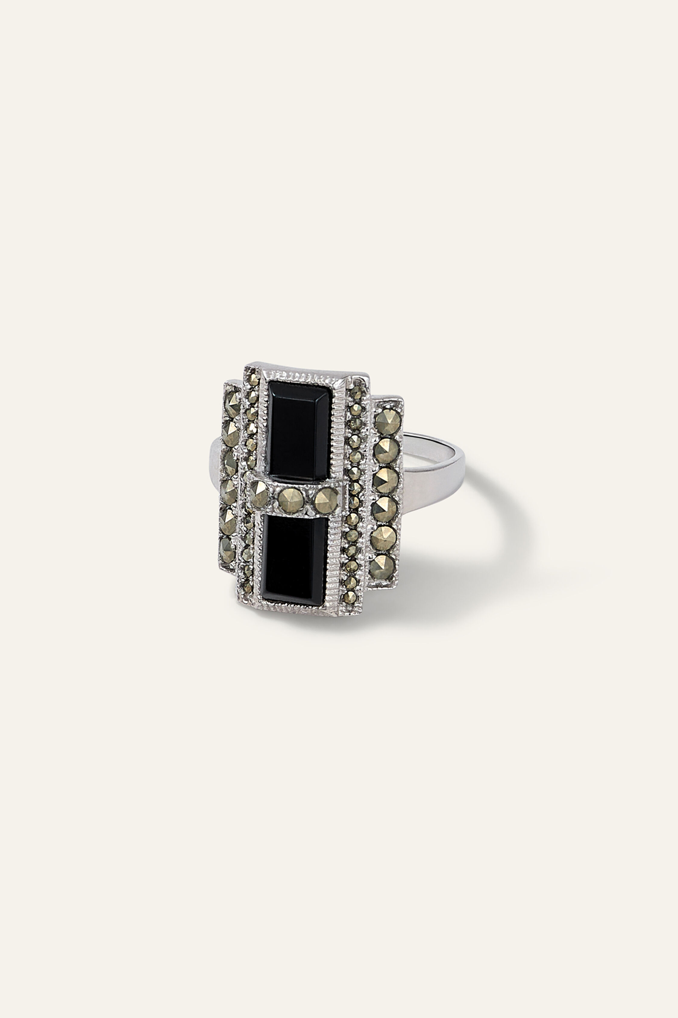 ring ANOUK