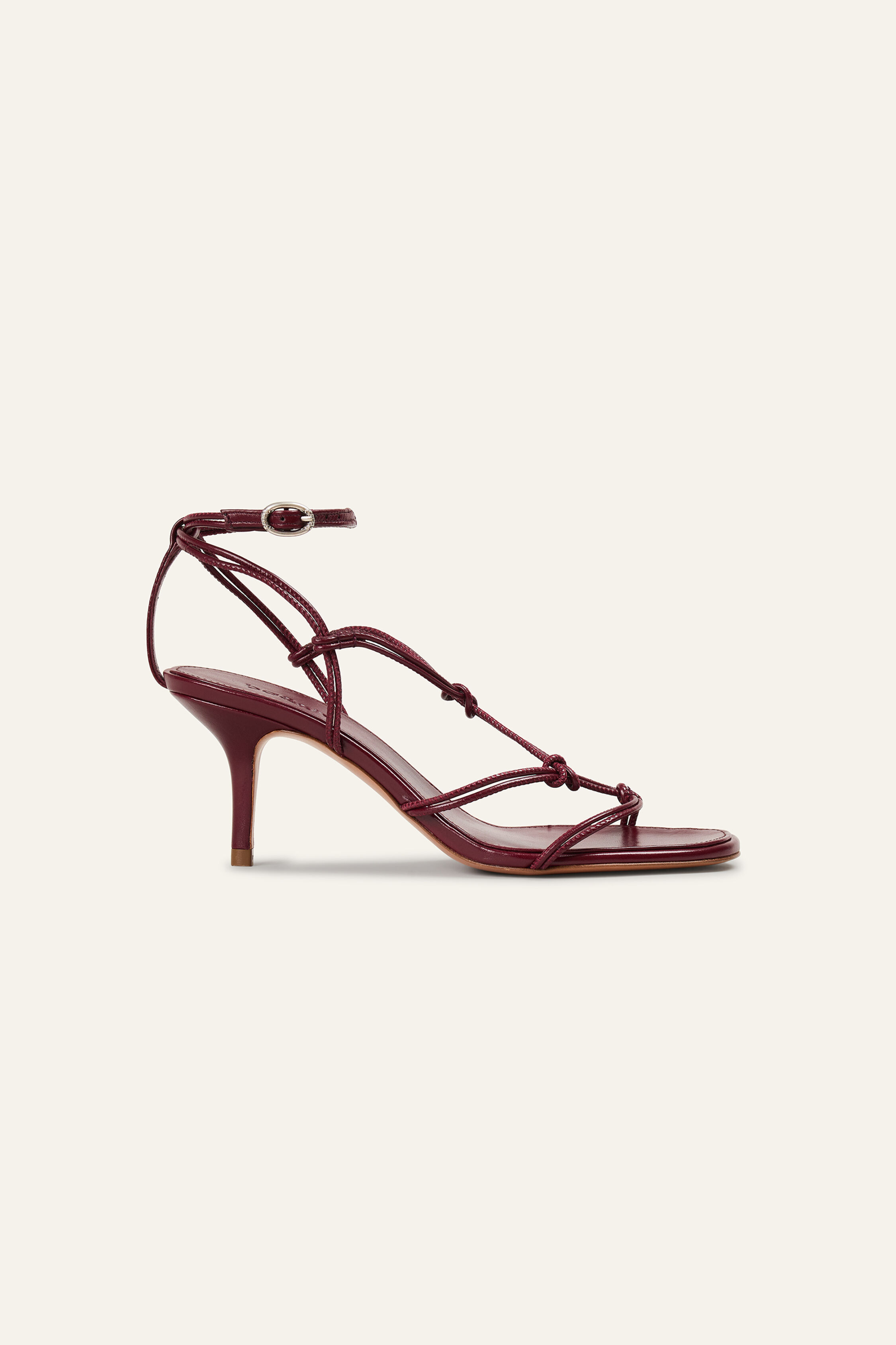 CILOO SANDALS