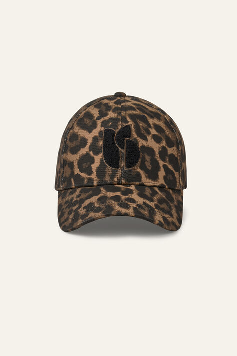 CAP HINO