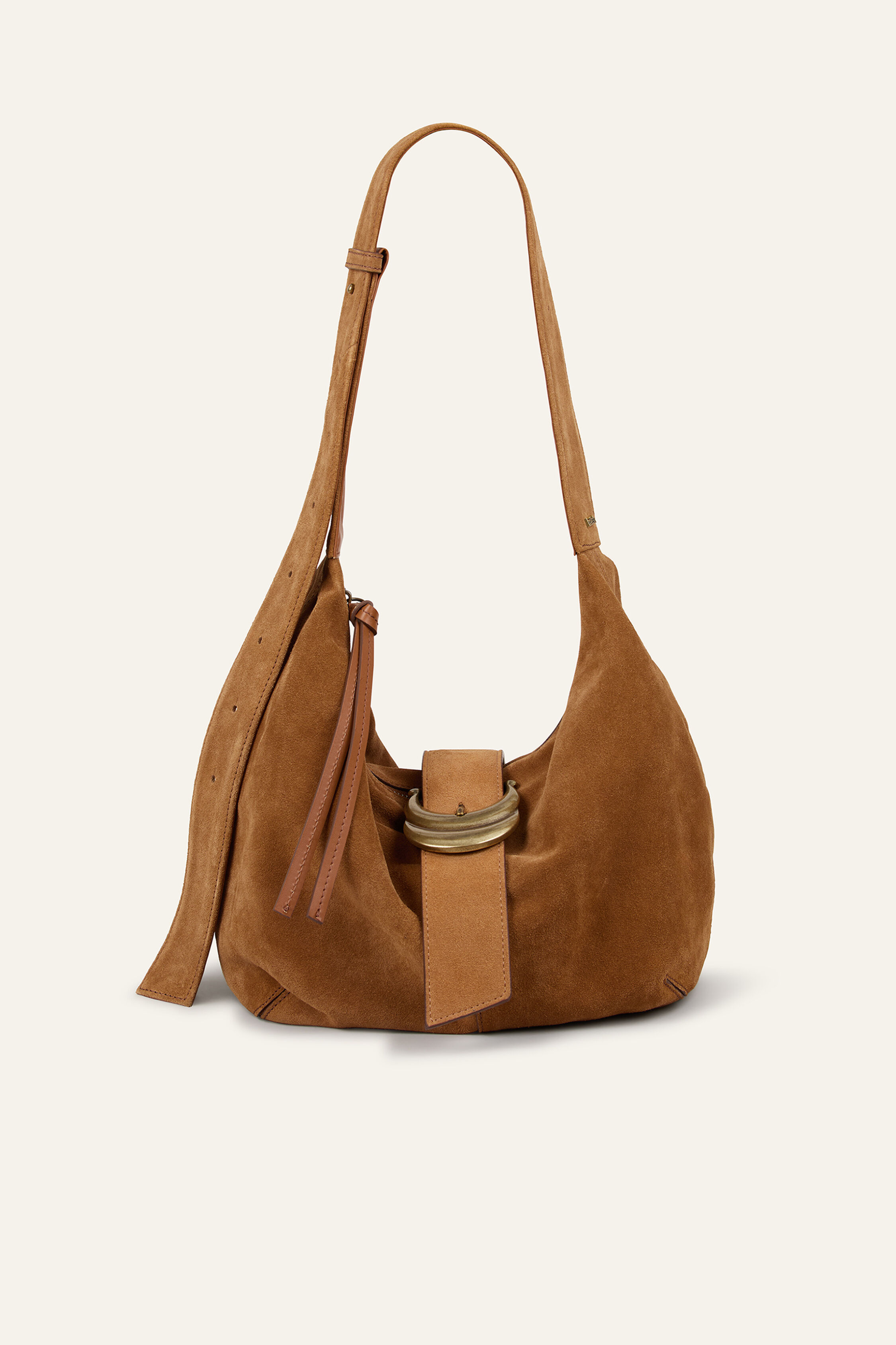 bag YOUYOU