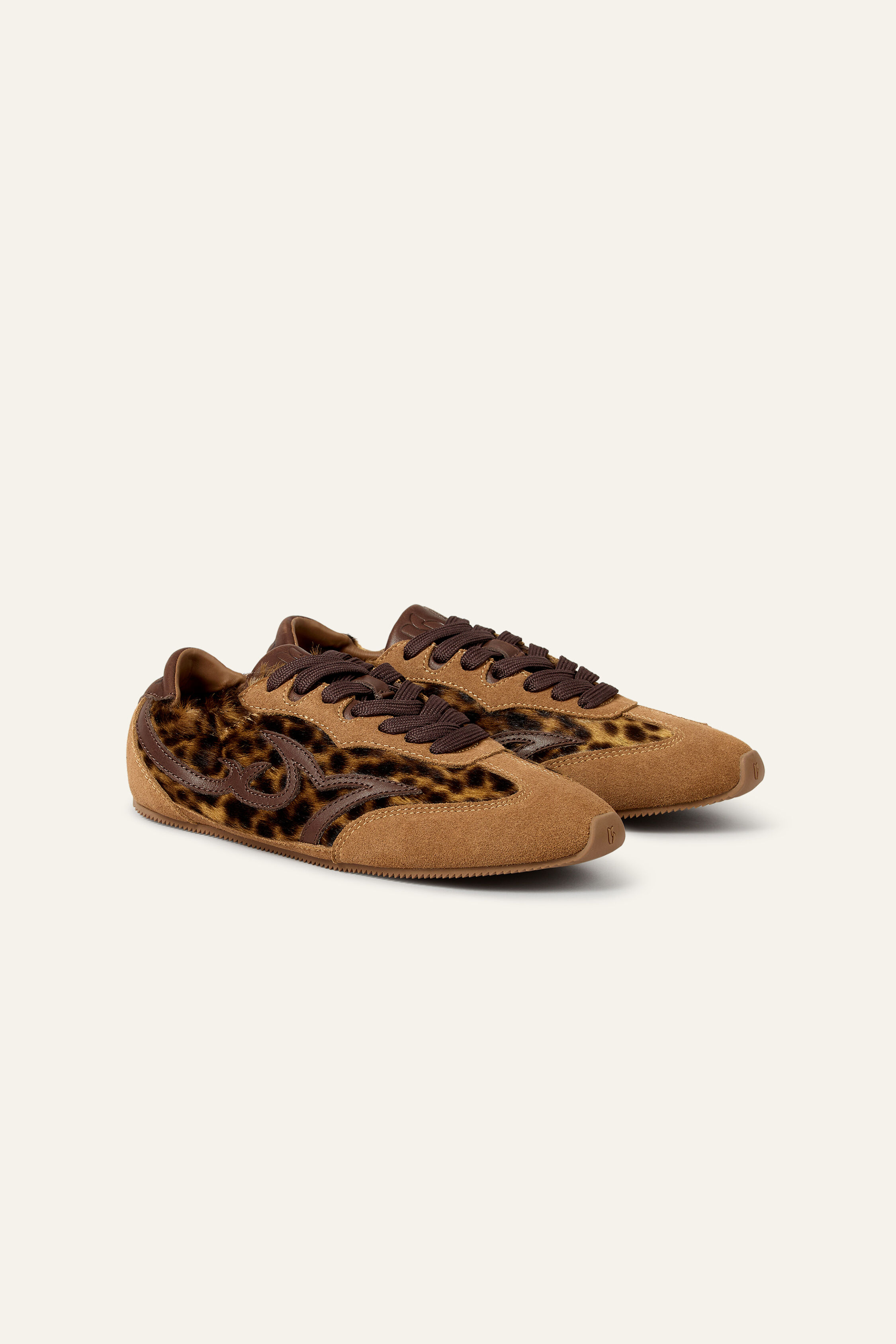 baskets CELLESTE