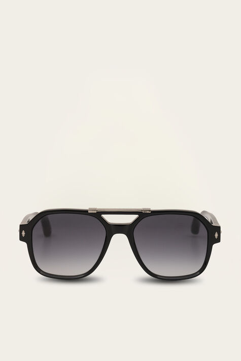SUNGLASSES LEOLIA