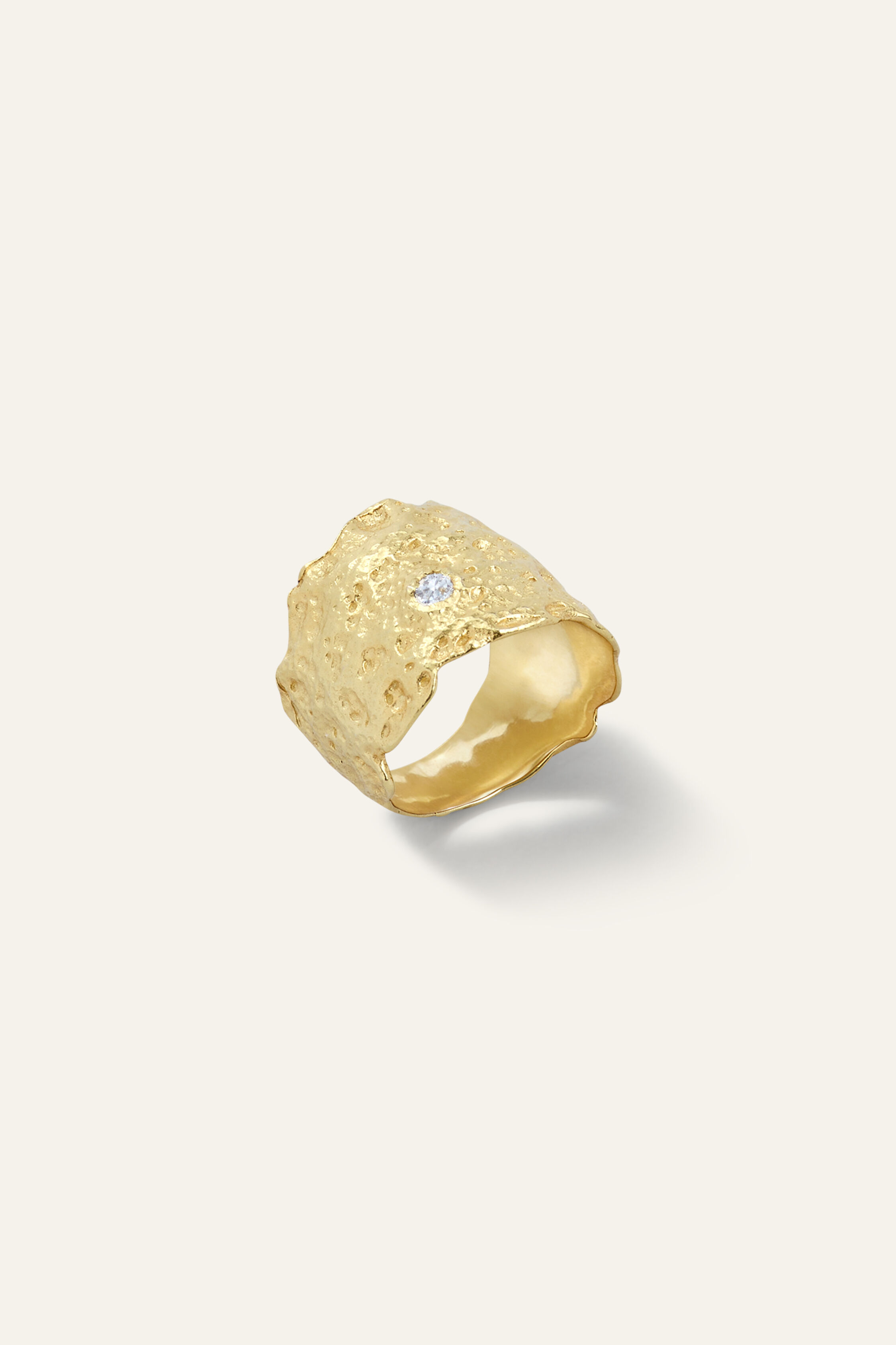 ring ANAE