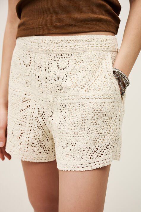 Shorts FIHONA