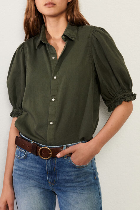 DANEE SHIRT
