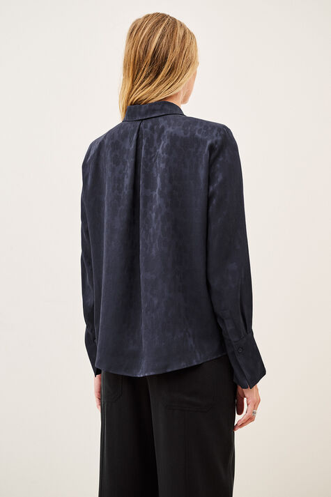 SHIRT HETSEY