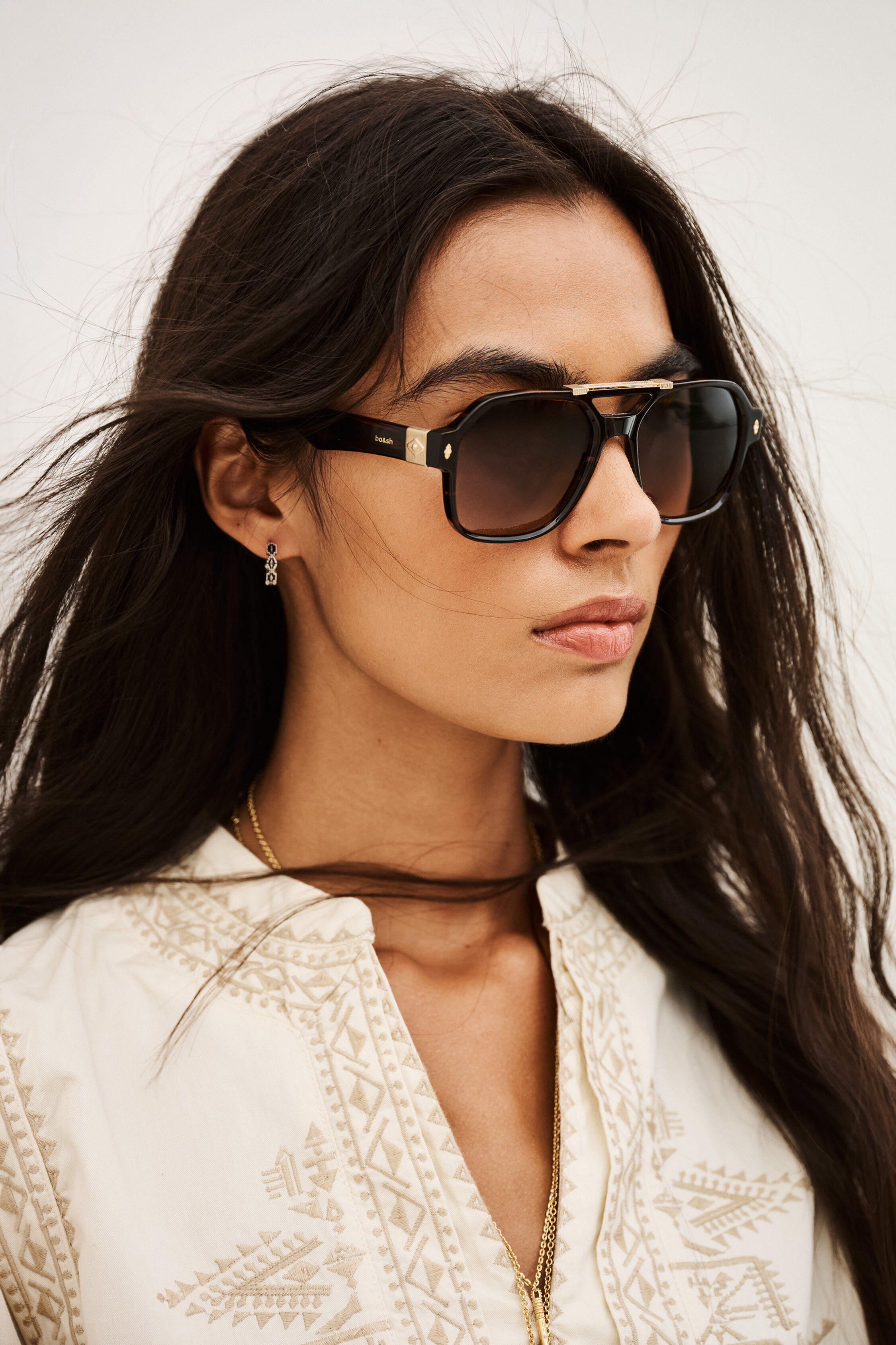 SUNGLASSES LEOLIA