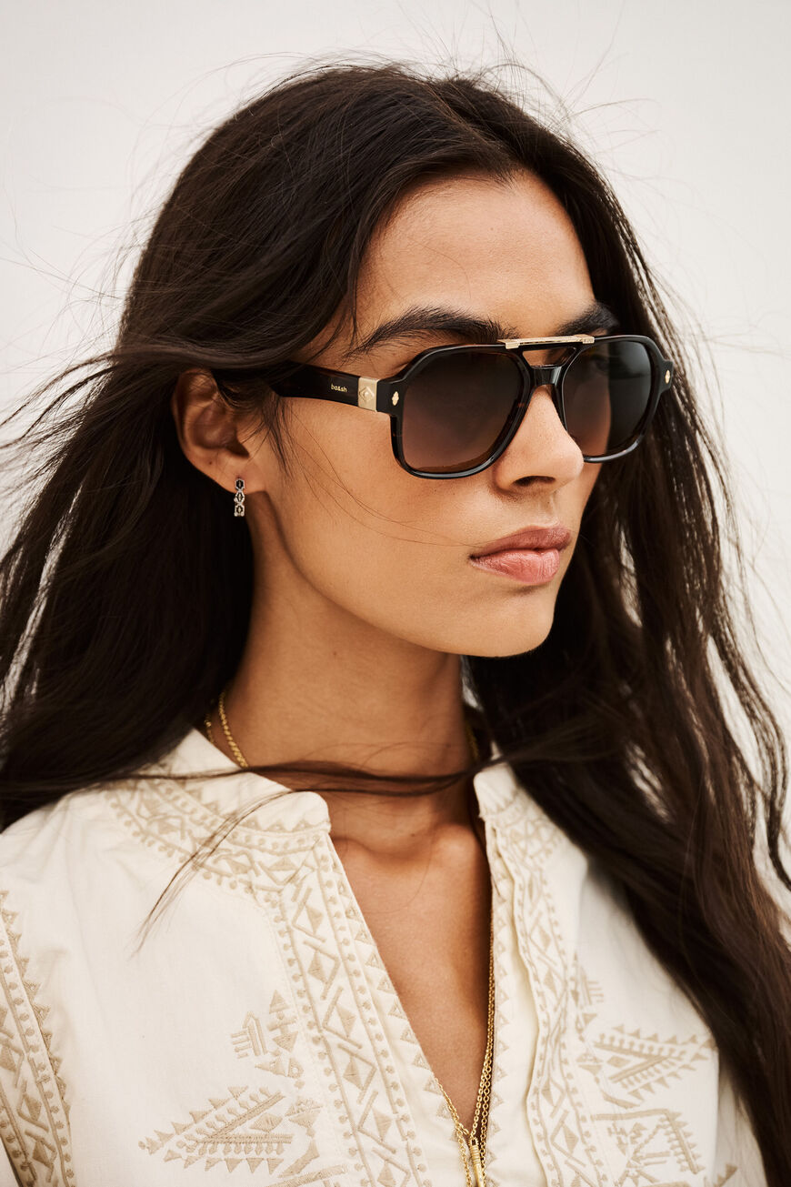 SUNGLASSES LEOLIA