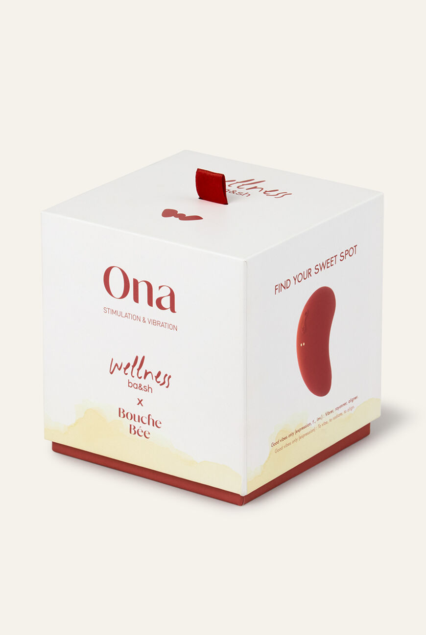 sex toy ONA