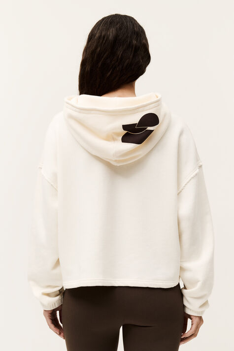 sweatshirt PIMBUS