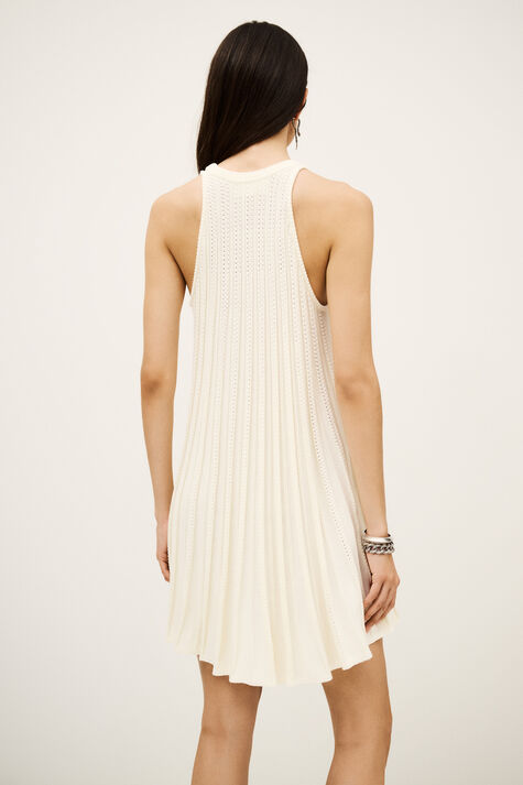 dress SINNTA