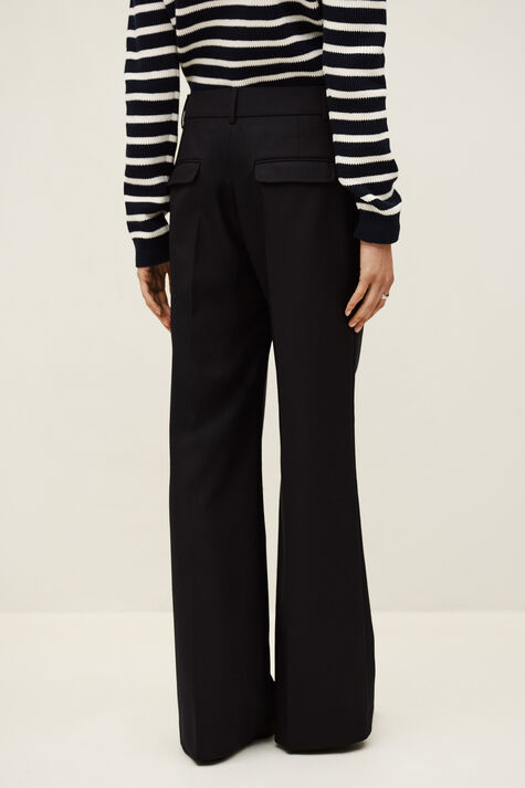 Trousers NIVES